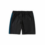 Albino and Preto Tri-Color HB Classic Shorts • Black • XL • BRAND NEW