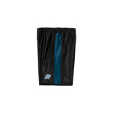 Albino and Preto Tri-Color HB Classic Shorts • Black • XL • BRAND NEW