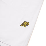 Albino and Preto A&P x Wu-Tang 2 • White • A1F • BRAND NEW