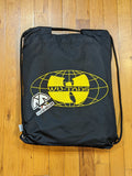 Albino and Preto A&P x Wu-Tang 2 • White • A1F • BRAND NEW