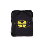 Albino and Preto A&P x Wu-Tang 2 • White • A1F • BRAND NEW