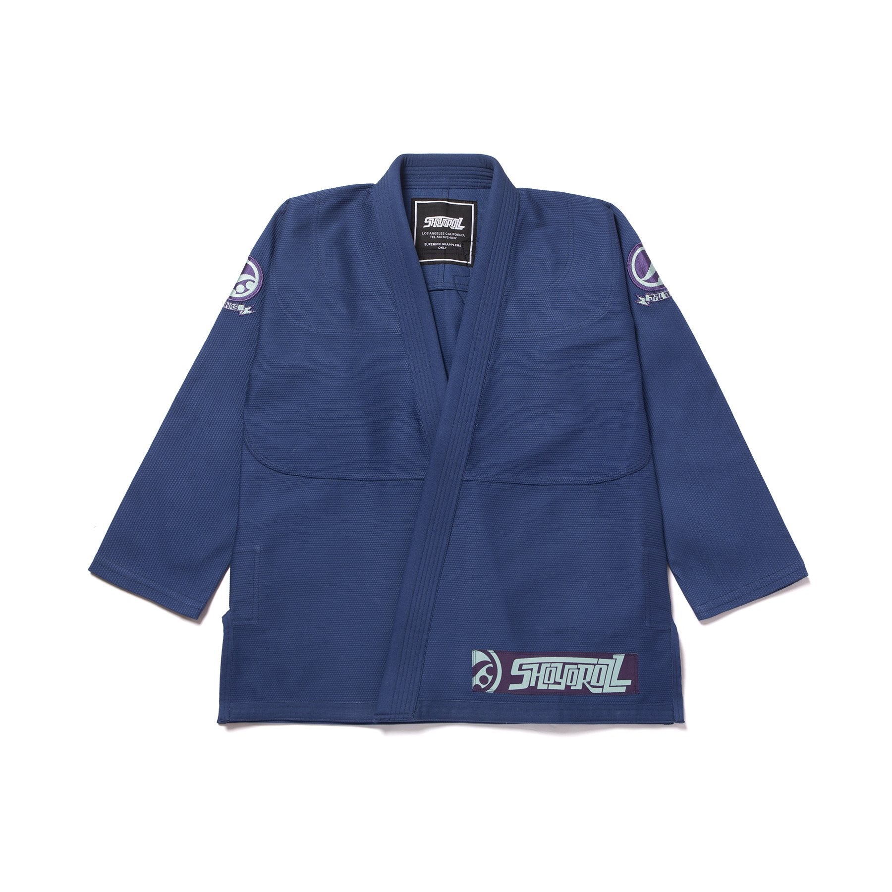 item_2213-0_2048x.jpg?v=1783442743