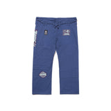 Shoyoroll Carolina Competitor • Blue • 1/A1 • BRAND NEW