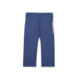 Shoyoroll Carolina Competitor • Blue • 1/A1 • BRAND NEW