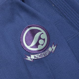 Shoyoroll Carolina Competitor • Blue • 1/A1 • BRAND NEW