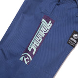 Shoyoroll Carolina Competitor • Blue • 1/A1 • BRAND NEW