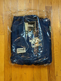 Shoyoroll Carolina Competitor • Blue • 1/A1 • BRAND NEW