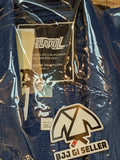 Shoyoroll Carolina Competitor • Blue • 1/A1 • BRAND NEW