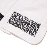 Shoyoroll Batch 105 Absolute King • White • A1F • BRAND NEW