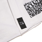 Shoyoroll Batch 105 Absolute King • White • A1F • BRAND NEW