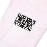 Shoyoroll Batch 105 Absolute King • White • A1F • BRAND NEW