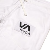 Shoyoroll Batch 105 Absolute King • White • A1F • BRAND NEW