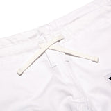 Shoyoroll Batch 105 Absolute King • White • A1F • BRAND NEW