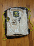 Shoyoroll Batch 75 SIX • White • A3 • BRAND NEW