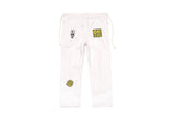 Shoyoroll Batch 75 SIX • White • A3 • BRAND NEW