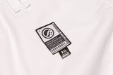 Shoyoroll Batch 75 SIX • White • A3 • BRAND NEW