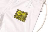 Shoyoroll Batch 75 SIX • White • A3 • BRAND NEW