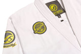 Shoyoroll Batch 75 SIX • White • A3 • BRAND NEW