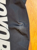 Shoyoroll Protectors x Curators Rash Guard LS • Brown • Large (L) • GENTLY USED