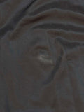Shoyoroll 2015 Q3 Ranked Rash Guard LS • Brown • Medium (M) • GENTLY USED