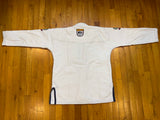 Shoyoroll Batch 54 PIFA '15 • White • A1L • GENTLY USED