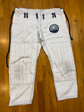 Shoyoroll Batch 54 PIFA '15 • White • A1L • GENTLY USED