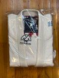 Shoyoroll Batch 54 PIFA '15 • White • A1L • GENTLY USED