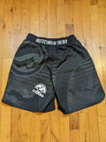 Shoyoroll Curator Shorts • Black • Small (S) • BRAND NEW