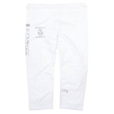 Shoyoroll Batch 73 Arashi & Snakez Storm Shadow • White • A1L • GENTLY USED