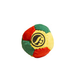 Shoyoroll 12-panel Footbag • Multi-Color • BRAND NEW
