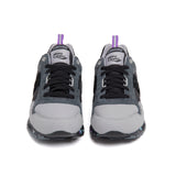 Albino and Preto A&P x Saucony Shadow 5000 • Black • 8 • BRAND NEW