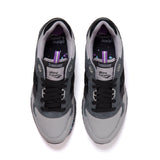 Albino and Preto A&P x Saucony Shadow 5000 • Black • 8 • BRAND NEW