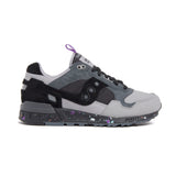 Albino and Preto A&P x Saucony Shadow 5000 • Black • 8 • BRAND NEW
