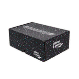 Albino and Preto A&P x Saucony Shadow 5000 • Black • 8 • BRAND NEW