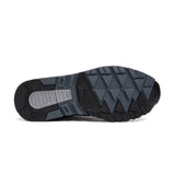 Albino and Preto A&P x Saucony Shadow 5000 • Black • 13 • BRAND NEW