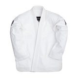 Albino and Preto Classic 18 Q2 • White • A1L • BRAND NEW