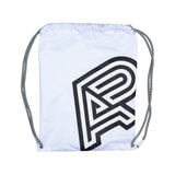 Albino and Preto Classic 18 Q2 • White • A1L • BRAND NEW