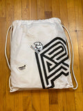 Albino and Preto Classic 18 Q2 • White • A1L • BRAND NEW