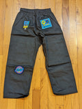 Shoyoroll Batch 91 Guahan Competitor • Black • M0 • BRAND NEW