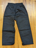 Shoyoroll Batch 91 Guahan Competitor • Black • M0 • BRAND NEW