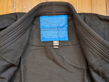 Shoyoroll Batch 91 Guahan Competitor • Black • M0 • BRAND NEW