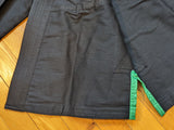 Shoyoroll Batch 91 Guahan Competitor • Black • M0 • BRAND NEW