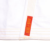 Albino and Preto Batch 44 CNY • White • A1L • BRAND NEW