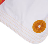 Albino and Preto Batch 44 CNY • White • A1L • BRAND NEW