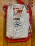 Albino and Preto Batch 44 CNY • White • A1L • BRAND NEW