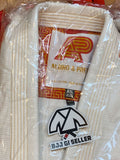 Albino and Preto Batch 44 CNY • White • A1L • BRAND NEW