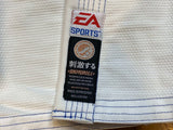 Shoyoroll EA Sports • White • A1 • BRAND NEW
