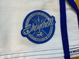 Shoyoroll EA Sports • White • A1 • BRAND NEW