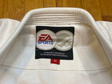 Shoyoroll EA Sports • White • A1 • BRAND NEW