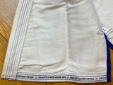 Shoyoroll EA Sports • White • A1 • BRAND NEW
